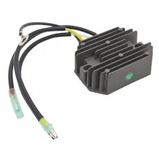 Sprieguma regulators, 879147T62